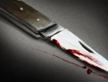 Πειραιάς: Βρέθηκε νεκρός άνδρας έξω από την Αγία Τριάδα